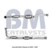 BM CATALYSTS BM80029 Catalytic Converter